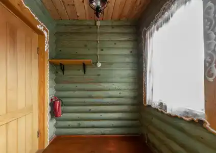 Чыгыш - 40