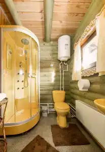 Чыгыш - 38