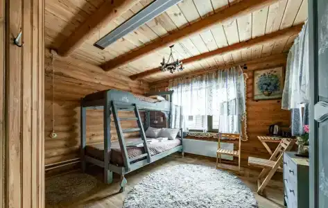 Чыгыш - 42