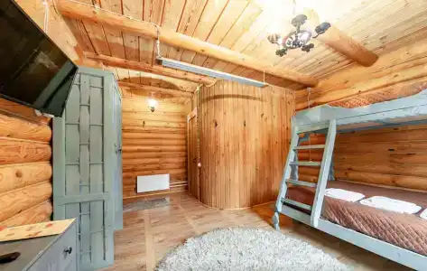 Чыгыш - 43