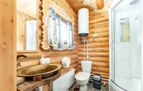 Чыгыш - 45