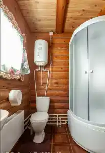 Чыгыш - 54