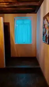 Суворова 26 - 106