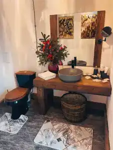 Суворова 26 - 105