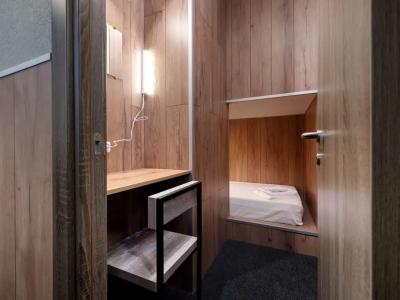 Kigo Spartak - 37