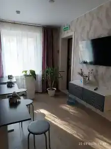 Колибри - 26