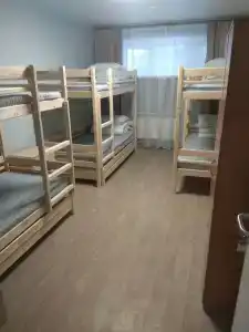 Колибри - 27
