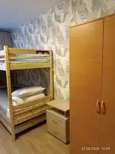 Колибри - 28