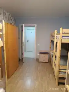 Колибри - 21