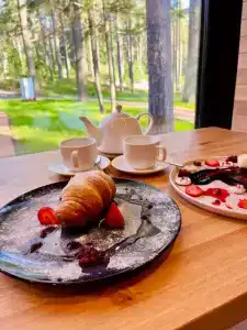 Ладога Фьорд - 116