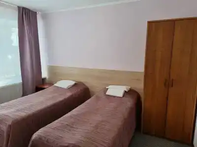 Парус - 43