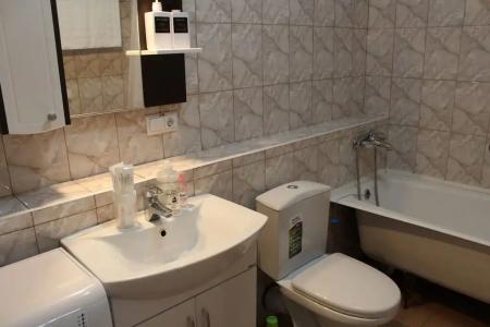 Золотой Ключик - 53