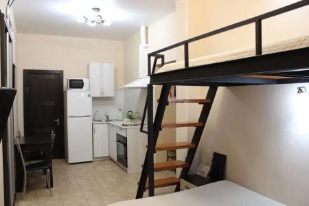 Золотой Ключик - 52