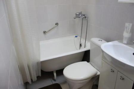 Золотой Ключик - 65