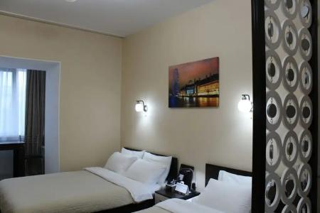 Золотой Ключик - 74