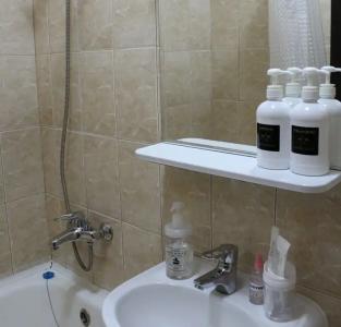 Золотой Ключик - 79