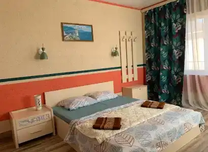 Шафран - 3