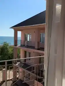 Шафран - 7