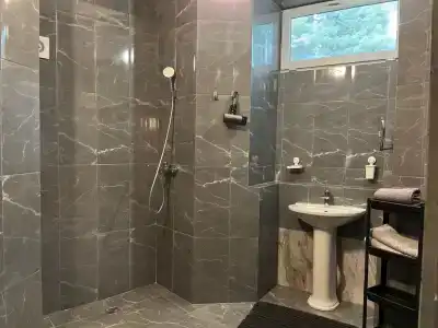 Гагра - 276