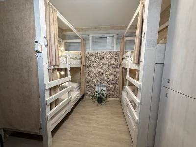 Hostel Deart - 42