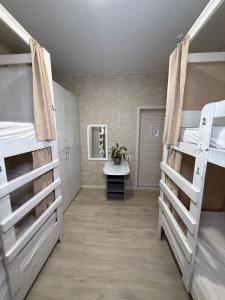 Hostel Deart - 44