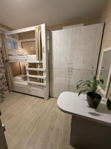 Hostel Deart - 41