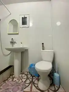 Усадьба Пантелея - 12