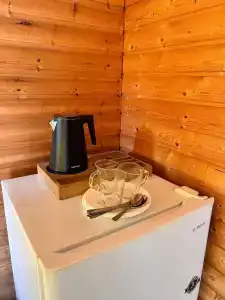 Усадьба Пантелея - 5