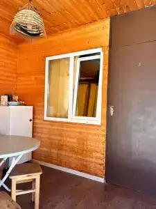 Усадьба Пантелея - 6