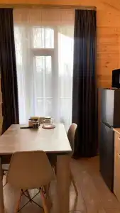 Архыз-Парк - 21