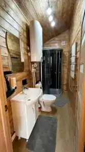 Архыз-Парк - 16