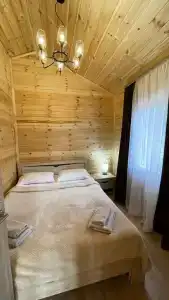 Архыз-Парк - 17