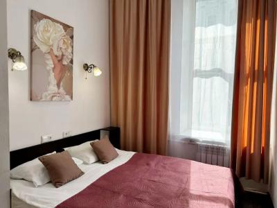 Boho Nevsky - 32