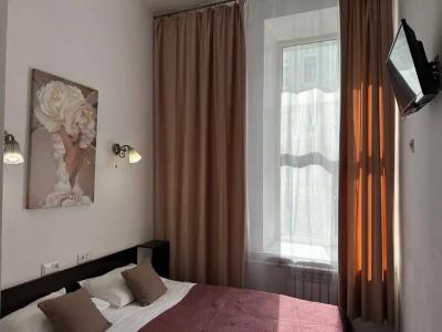 Boho Nevsky - 34