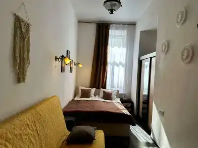Boho Nevsky - 47