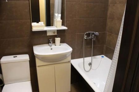 Золотой Ключик - 84