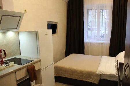 Золотой Ключик - 89