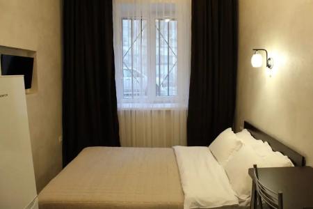 Золотой Ключик - 91