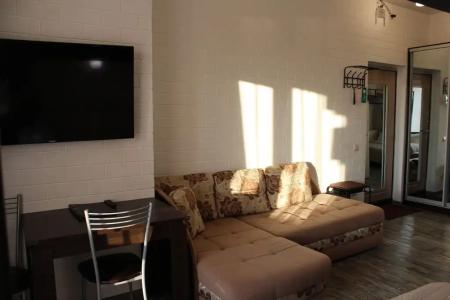 Золотой Ключик - 97