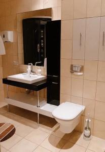 Золотой Ключик - 115