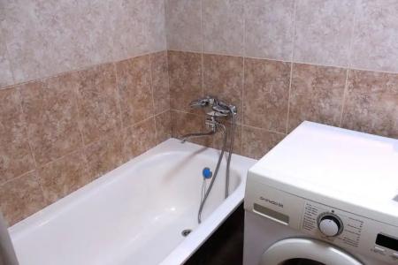 Золотой Ключик - 128