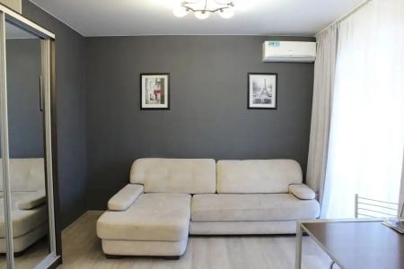 Золотой Ключик - 134