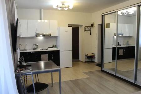 Золотой Ключик - 137