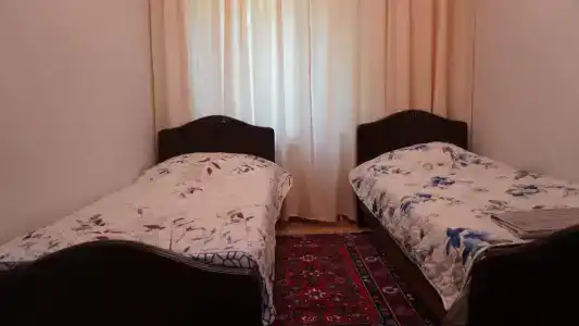 Леззет - 11