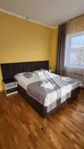 Лаго-Наки - 20