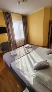 Лаго-Наки - 21