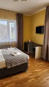 Лаго-Наки - 22