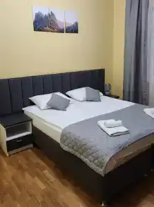 Лаго-Наки - 24