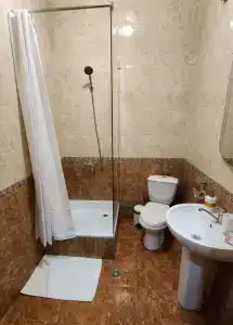 Лаго-Наки - 25