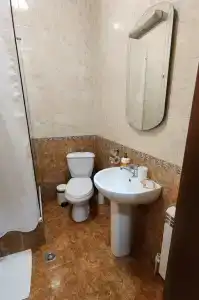 Лаго-Наки - 26